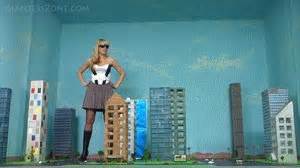 sizefetishzone|GIANTESS Videos and Porn Clips .